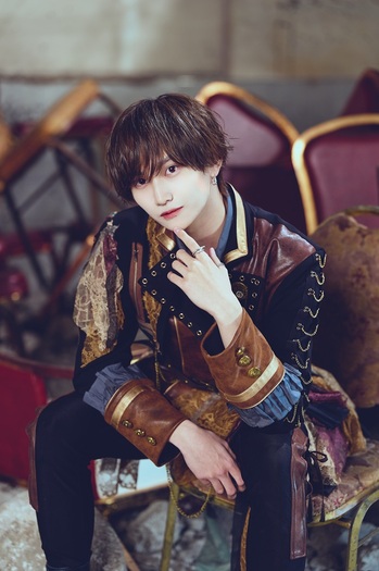 池ぱら 陽音アー写.jpg